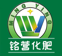 188金宝搏网页登录_188金宝搏beat下载_官方网站登录~